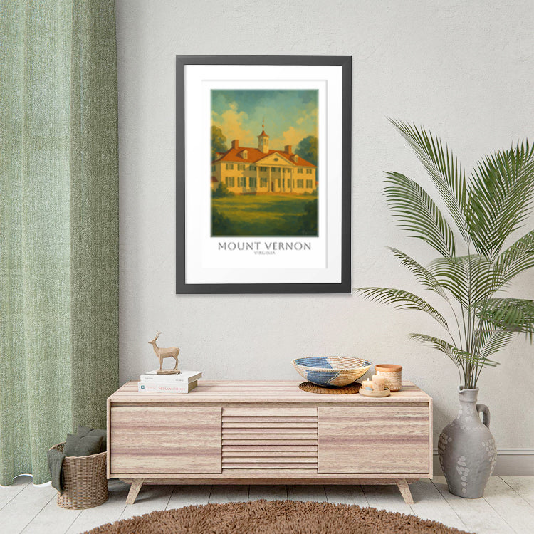 mount-vernon-deer_table
