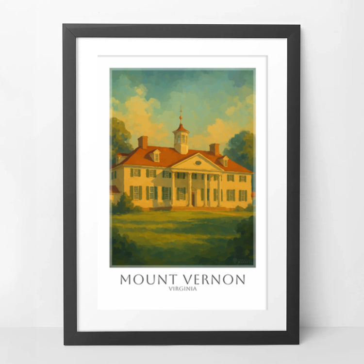 mount-vernon-framed