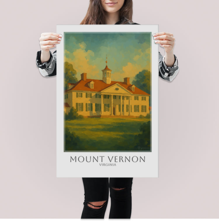 mount-vernon-girl_holding