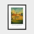 mount-vernon-gray-bg-framed