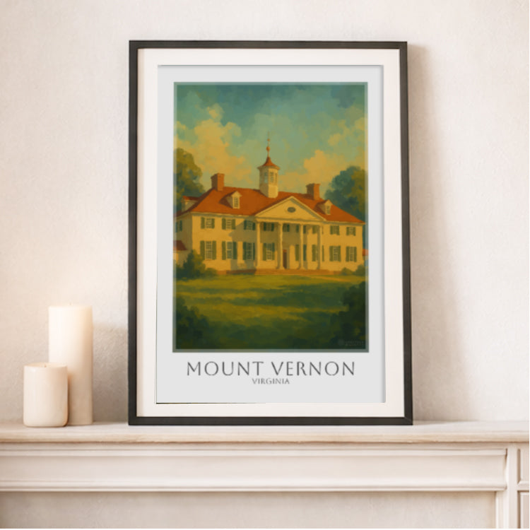 mount-vernon-mantle