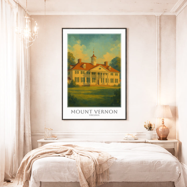 mount-vernon-messy_room