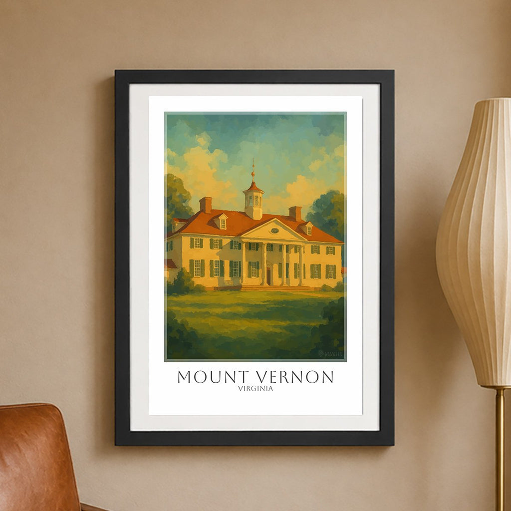 mount-vernon-mock-bg-1