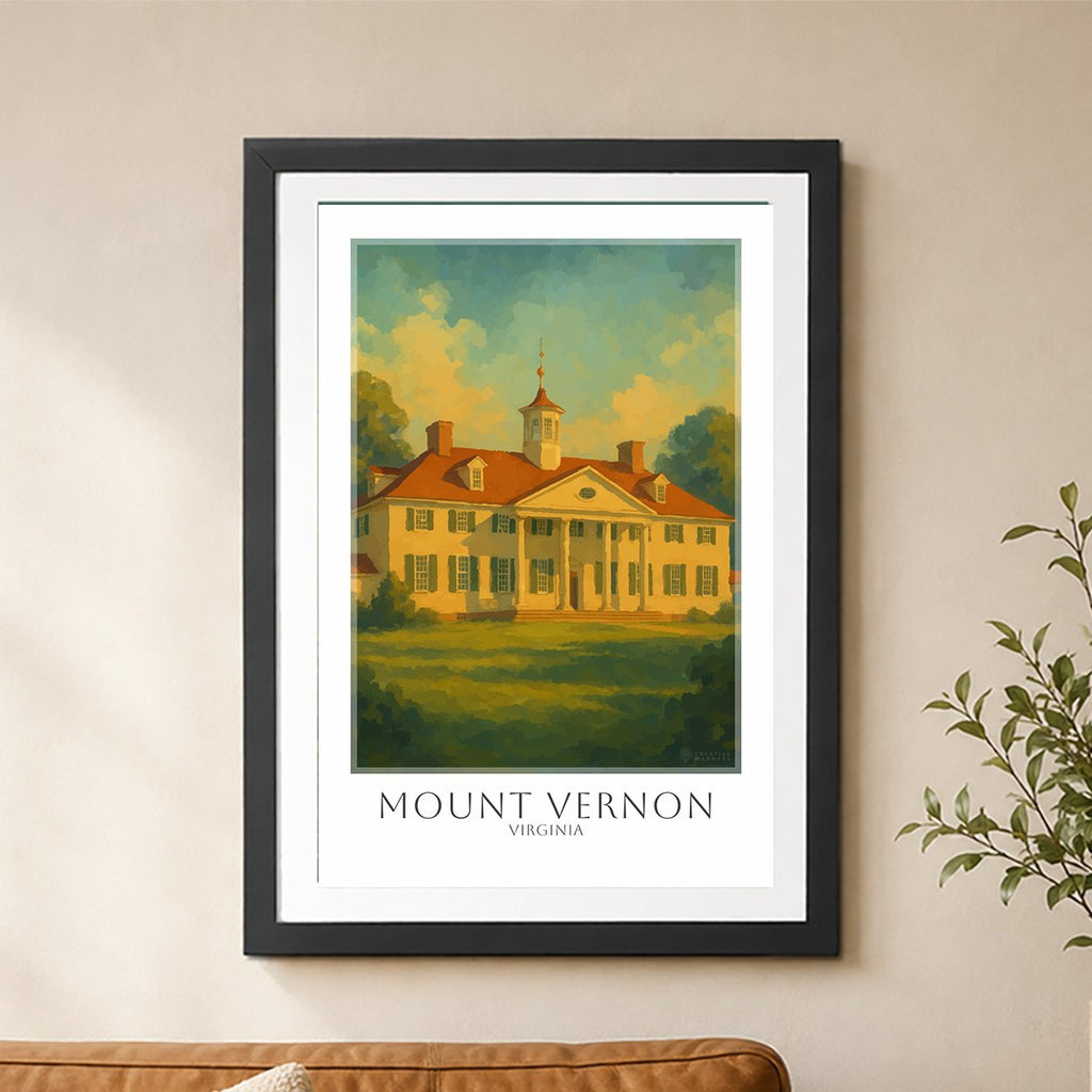 mount-vernon-mock-bg-2