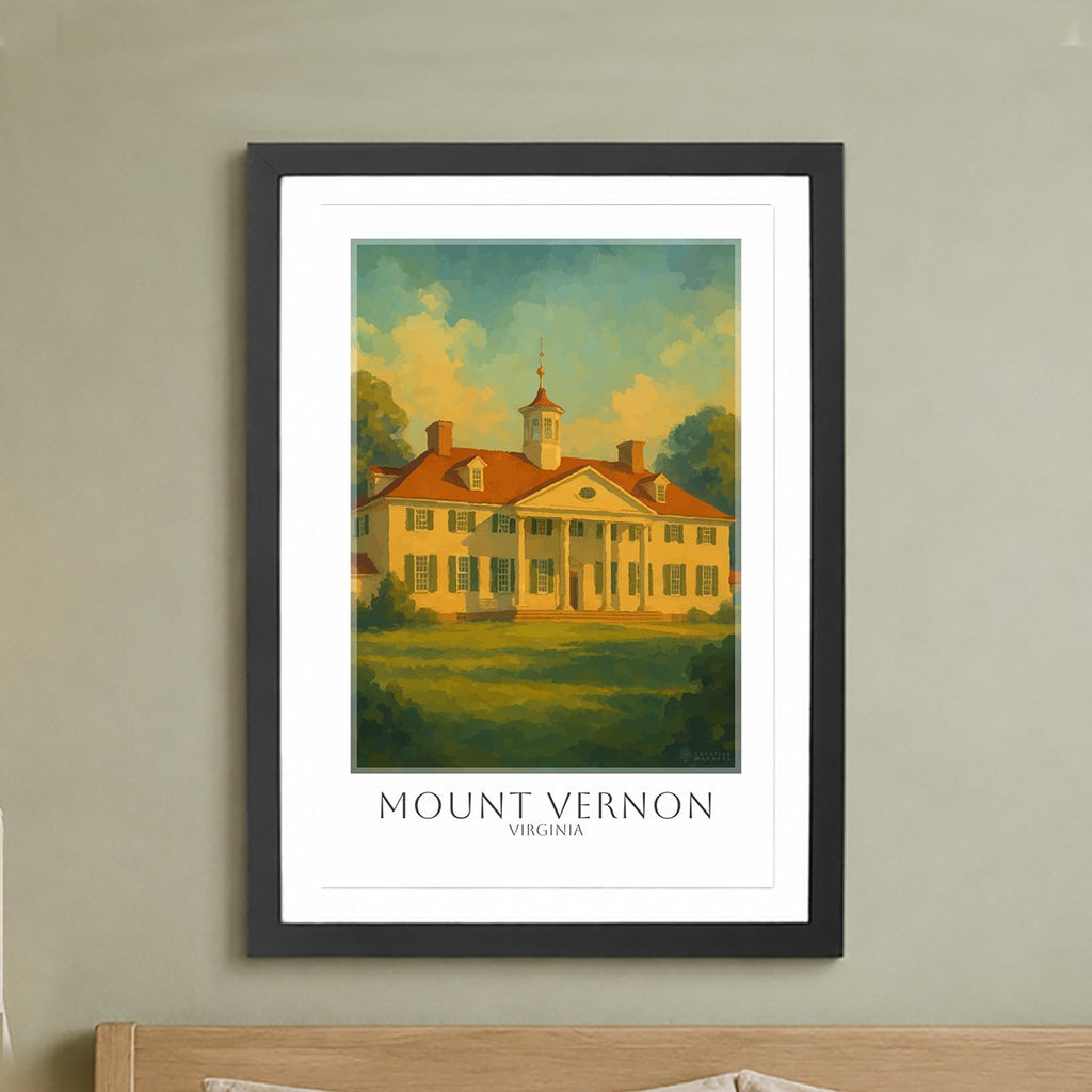 mount-vernon-mock-bg-3