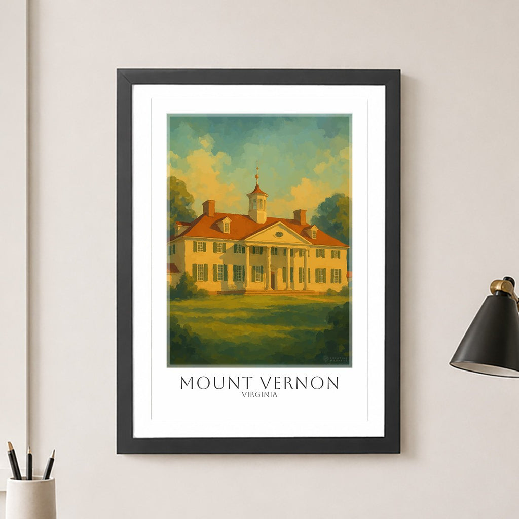 mount-vernon-mock-bg-4