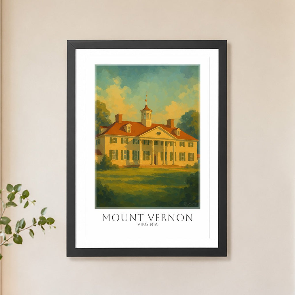 mount-vernon-mock-bg-5