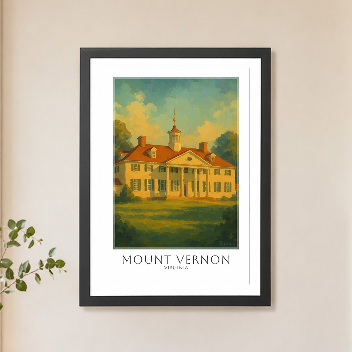 mount-vernon-mock-bg-5