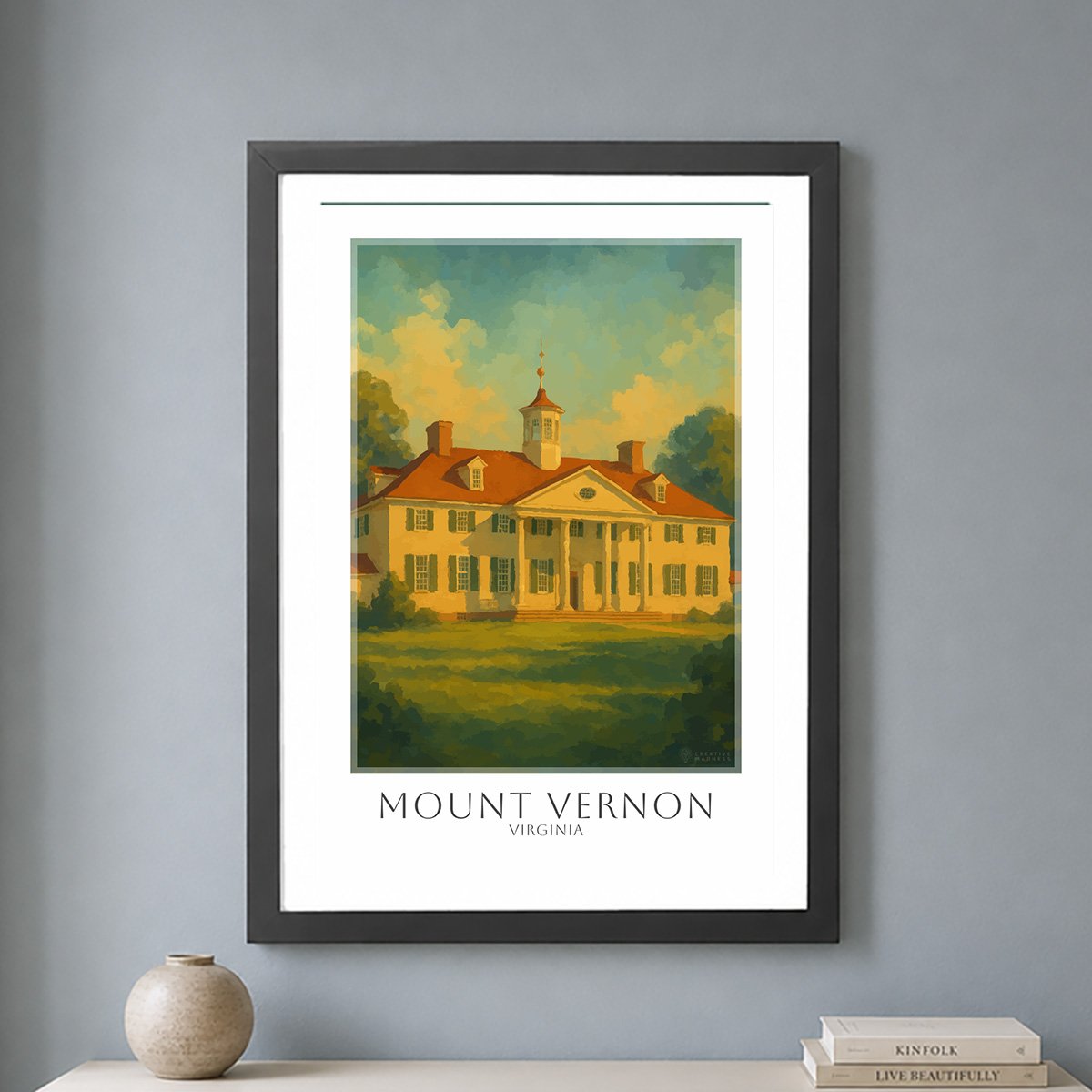 mount-vernon-mock-bg-6