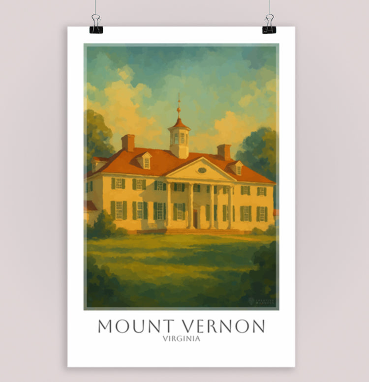 mount-vernon-pinned