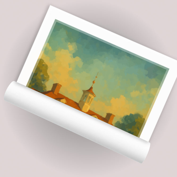 mount-vernon-rolled