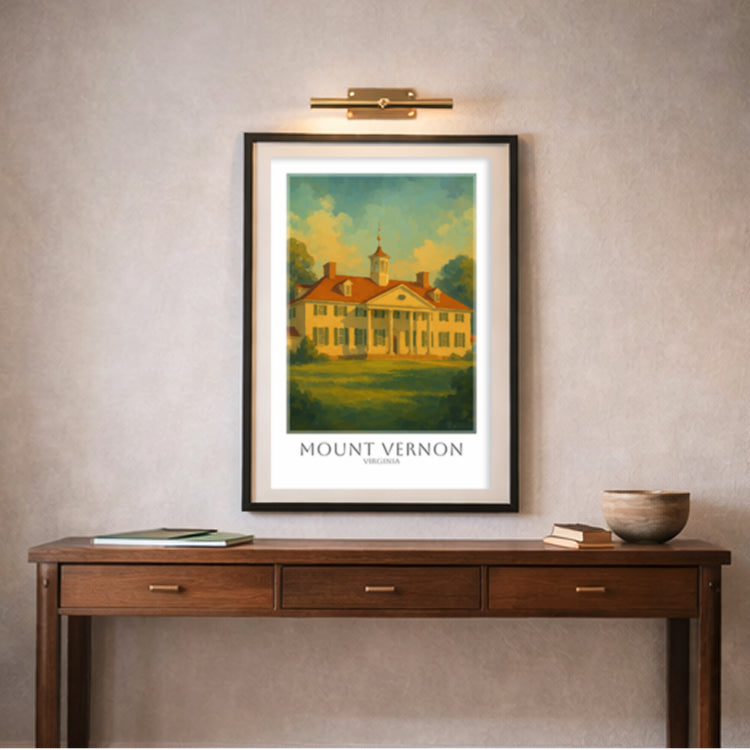 mount-vernon-small_desk