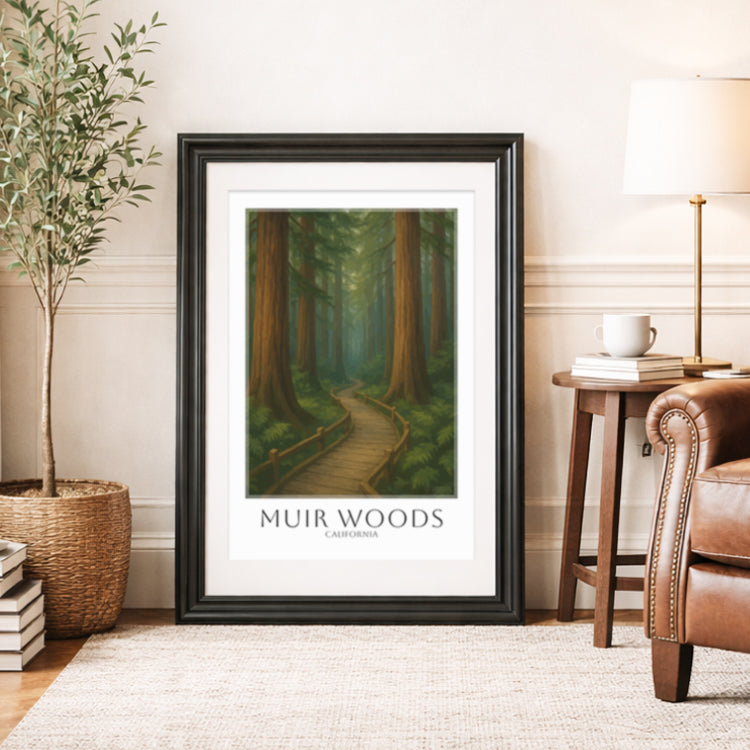 muir-woods-armchair