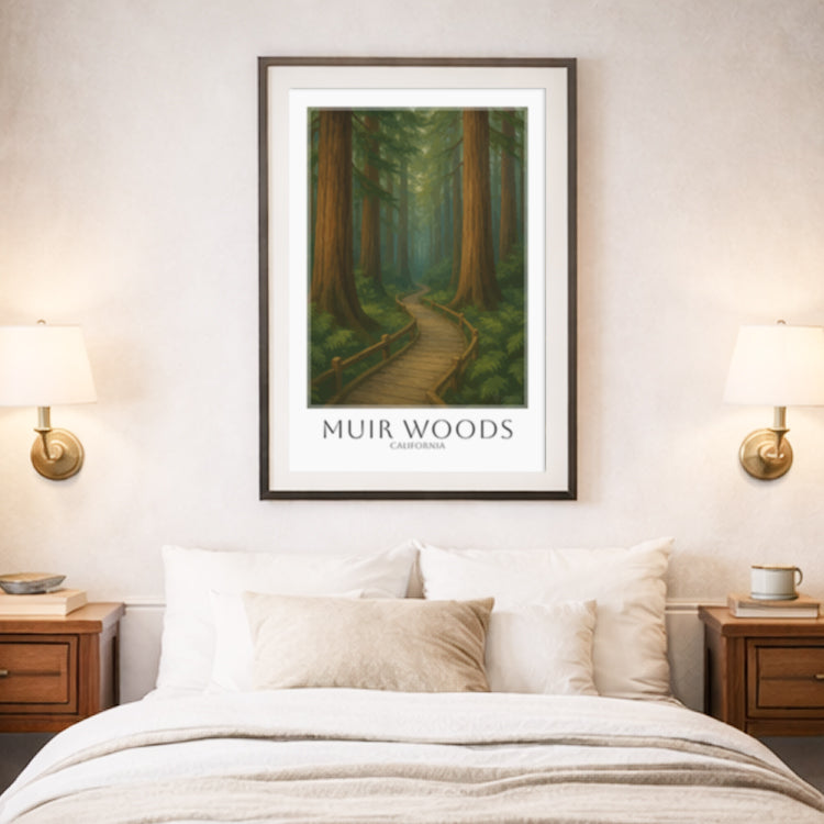 muir-woods-bedroom