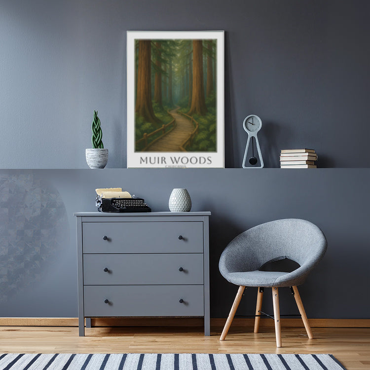 muir-woods-dark_dresser