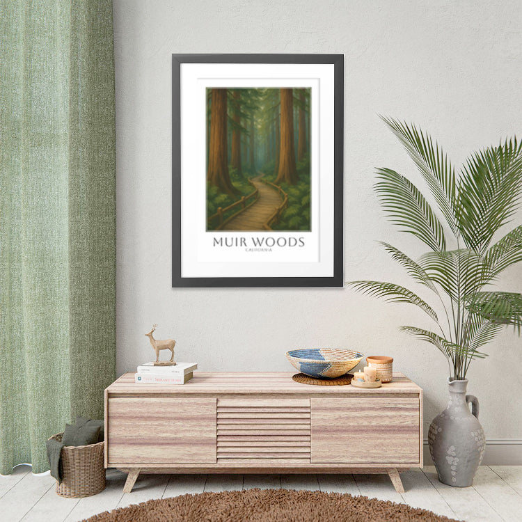 muir-woods-deer_table