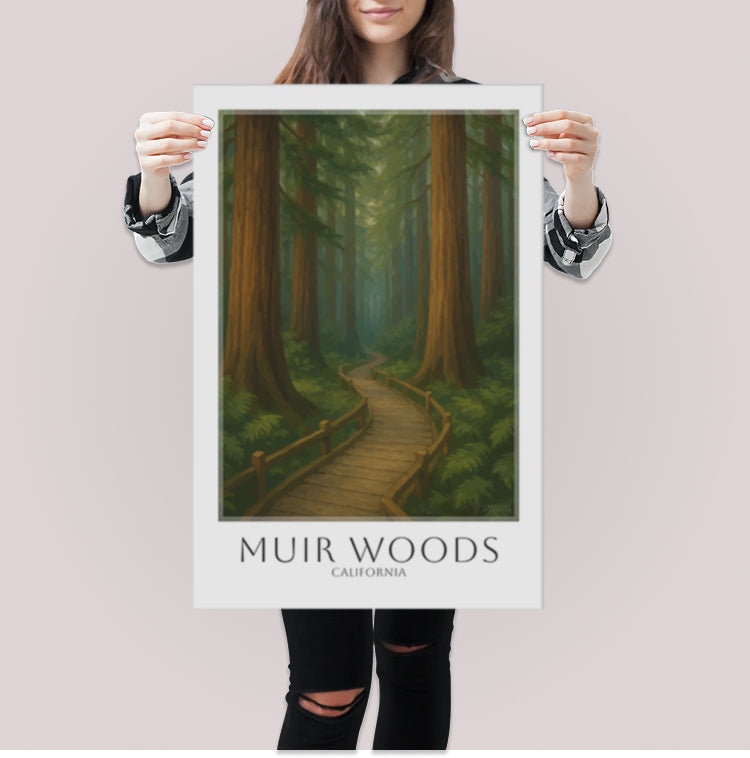muir-woods-girl_holding