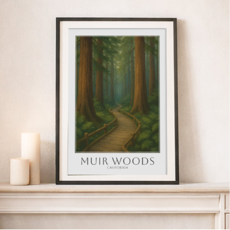 muir-woods-mantle