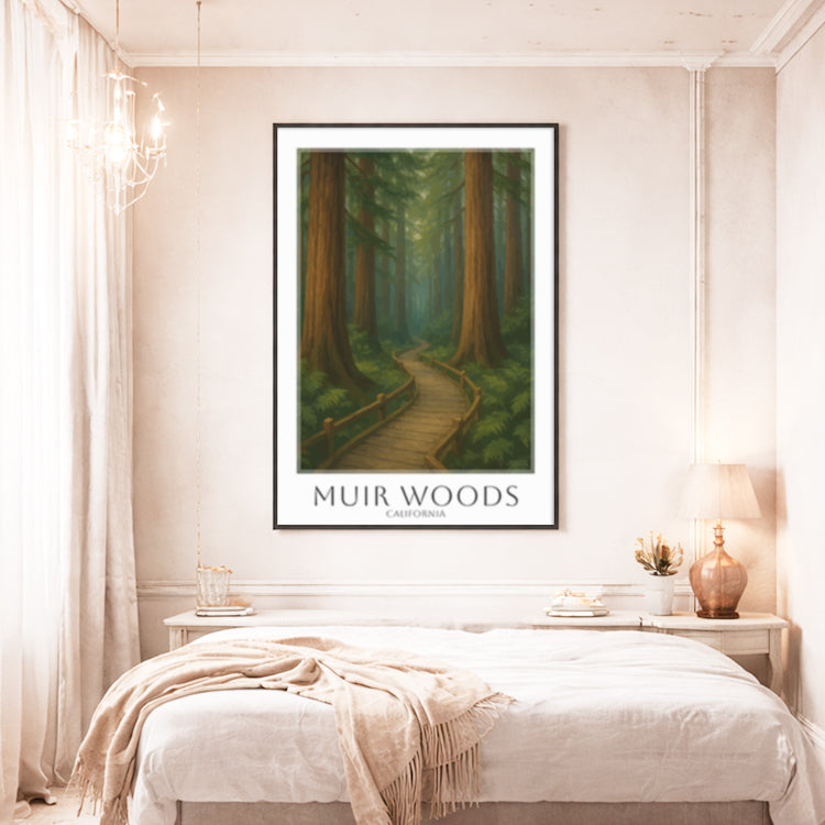 muir-woods-messy_room