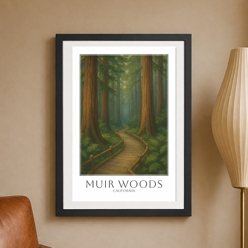 muir-woods-mock-bg-1