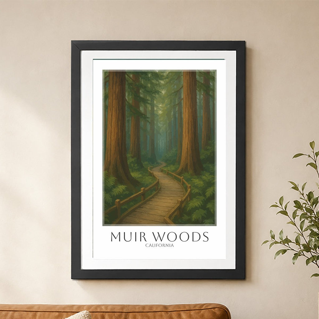 muir-woods-mock-bg-2