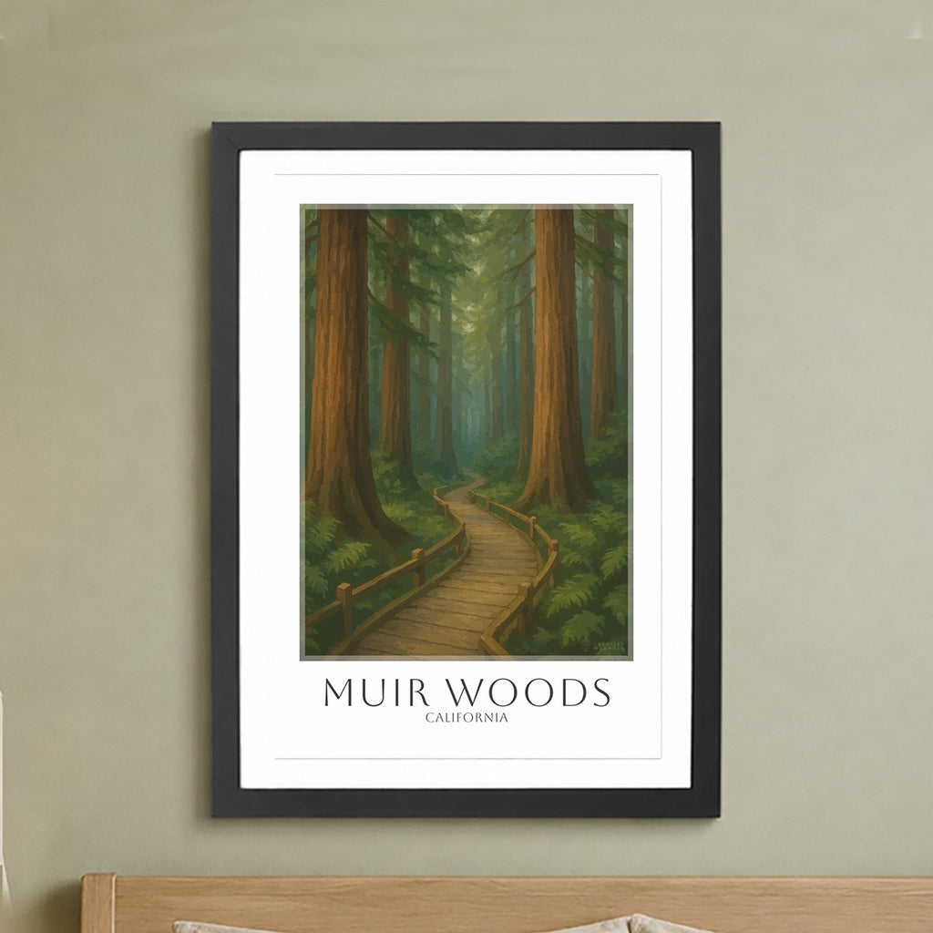muir-woods-mock-bg-3