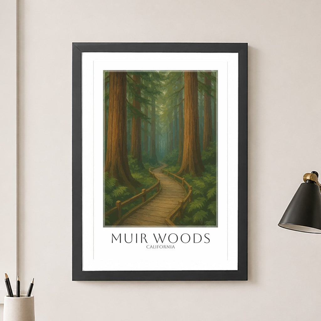 muir-woods-mock-bg-4