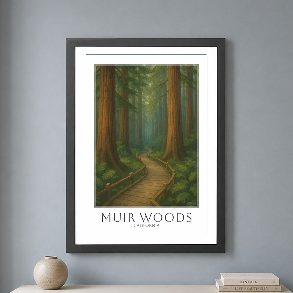 muir-woods-mock-bg-6