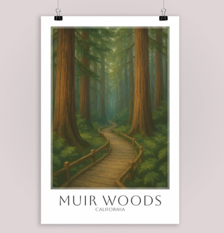 muir-woods-pinned
