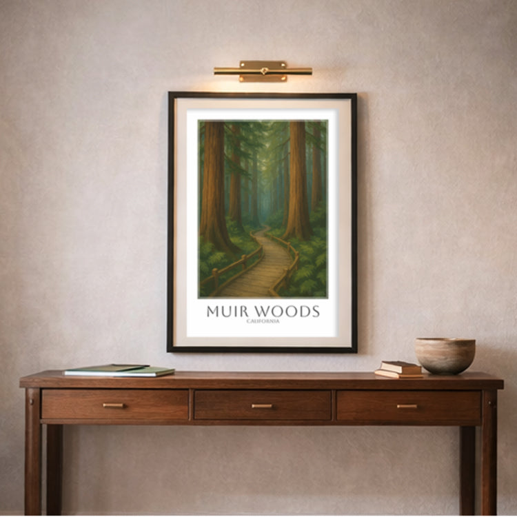 muir-woods-small_desk