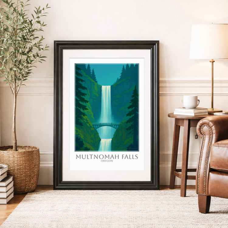 multnomah-falls-armchair