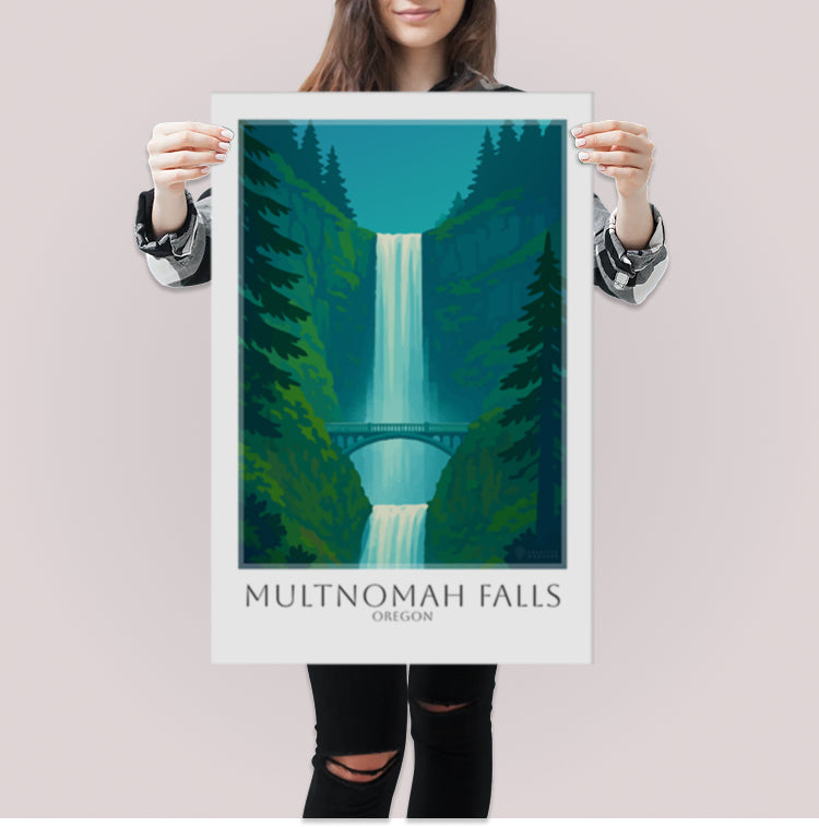 multnomah-falls-girl_holding