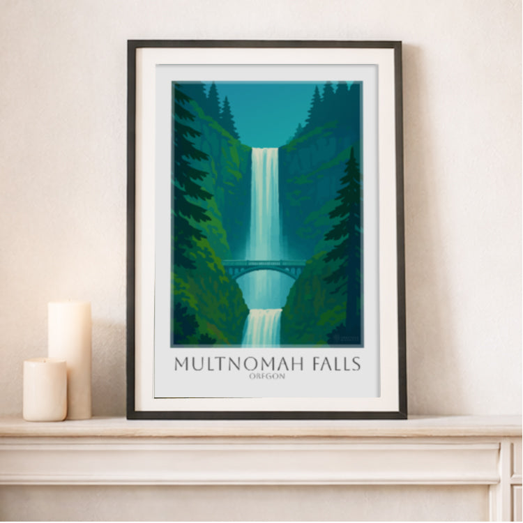 multnomah-falls-mantle