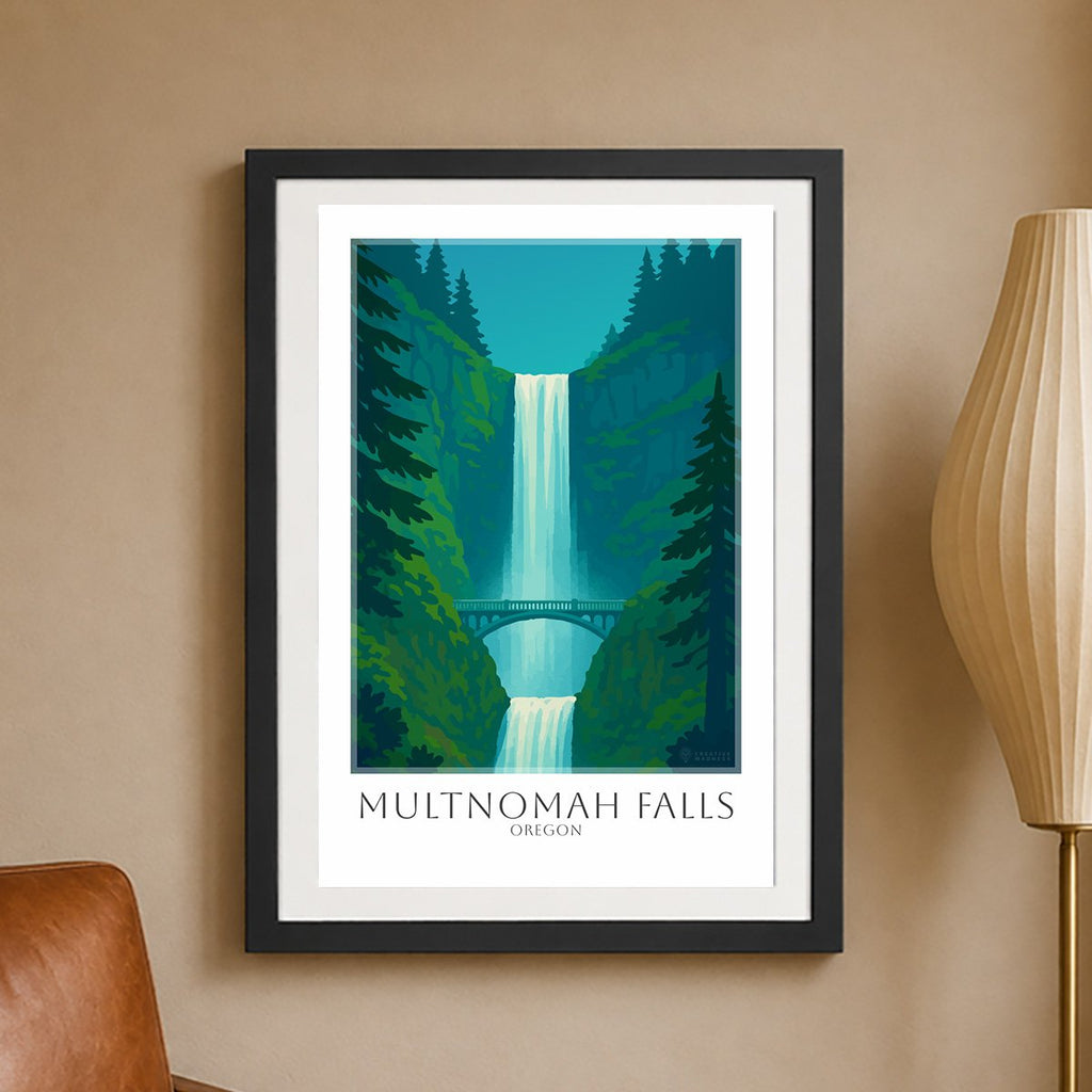 multnomah-falls-mock-bg-1