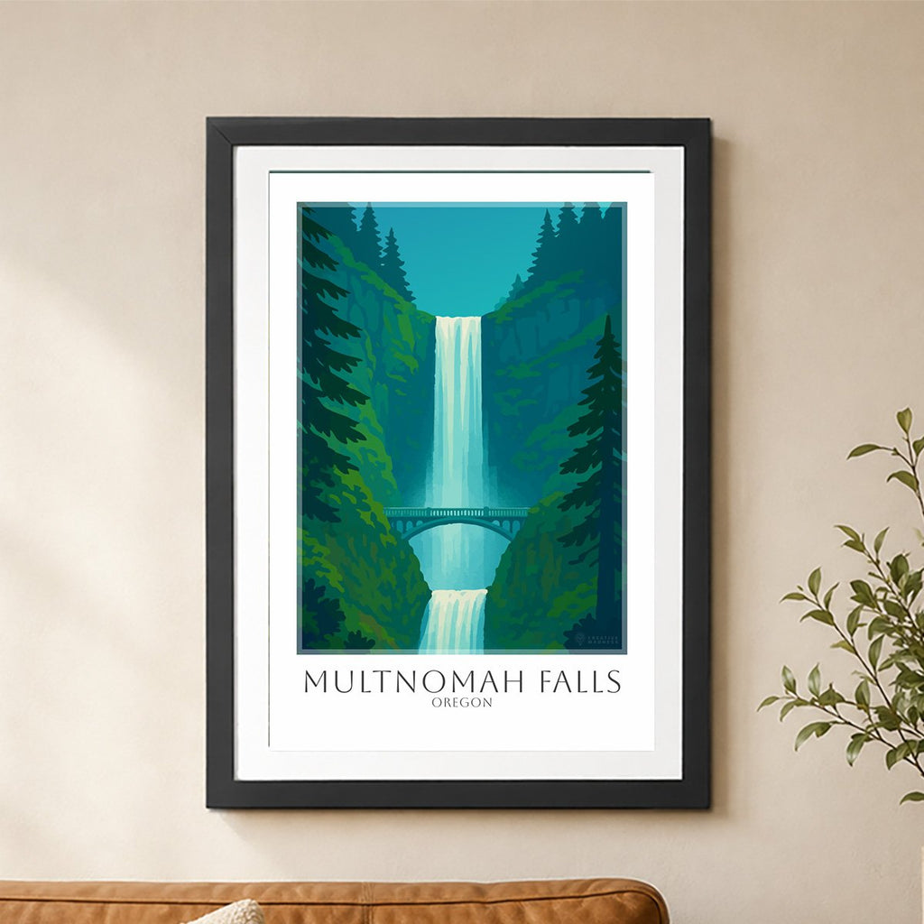 multnomah-falls-mock-bg-2