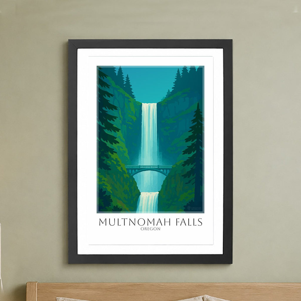 multnomah-falls-mock-bg-3