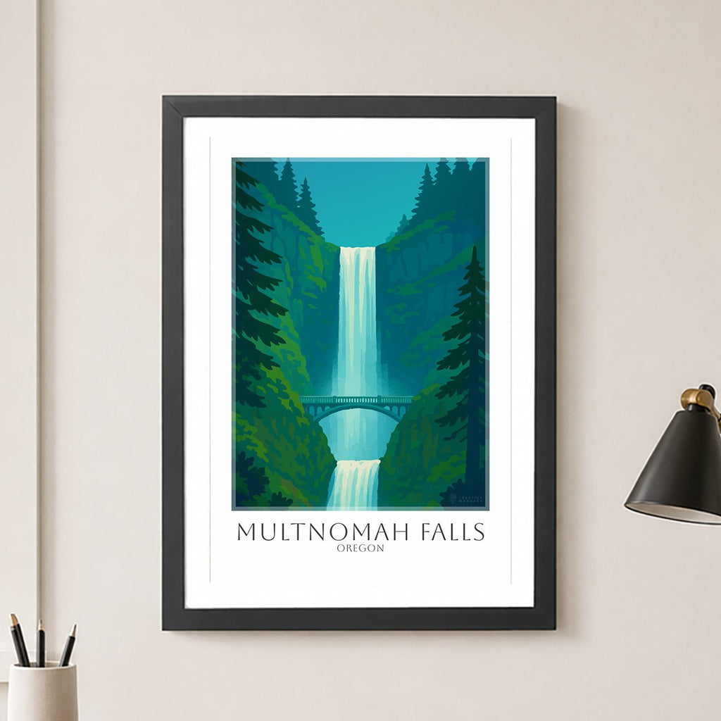 multnomah-falls-mock-bg-4