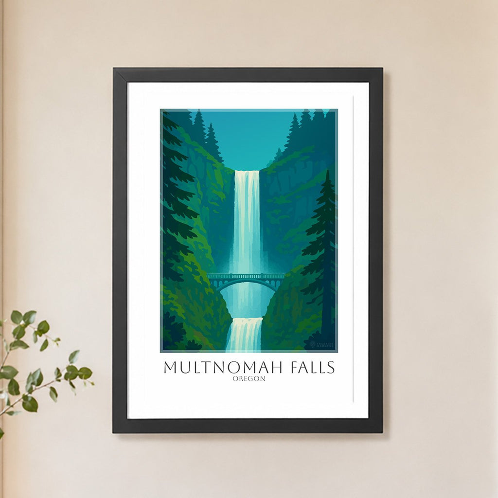 multnomah-falls-mock-bg-5