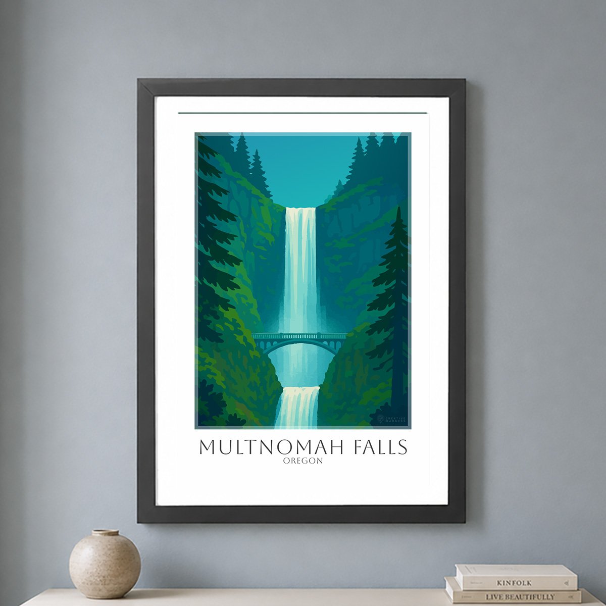 multnomah-falls-mock-bg-6