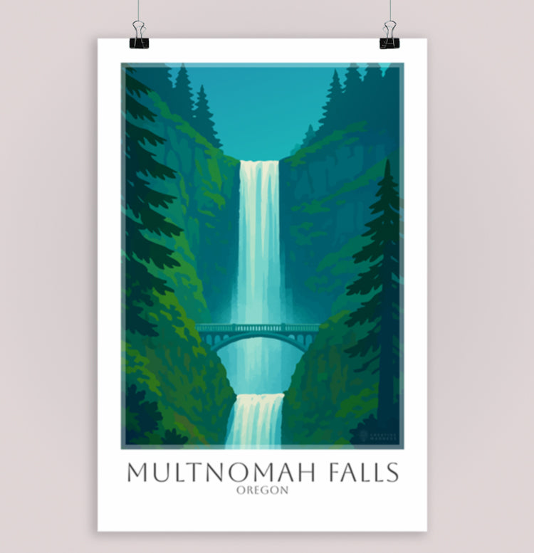multnomah-falls-pinned