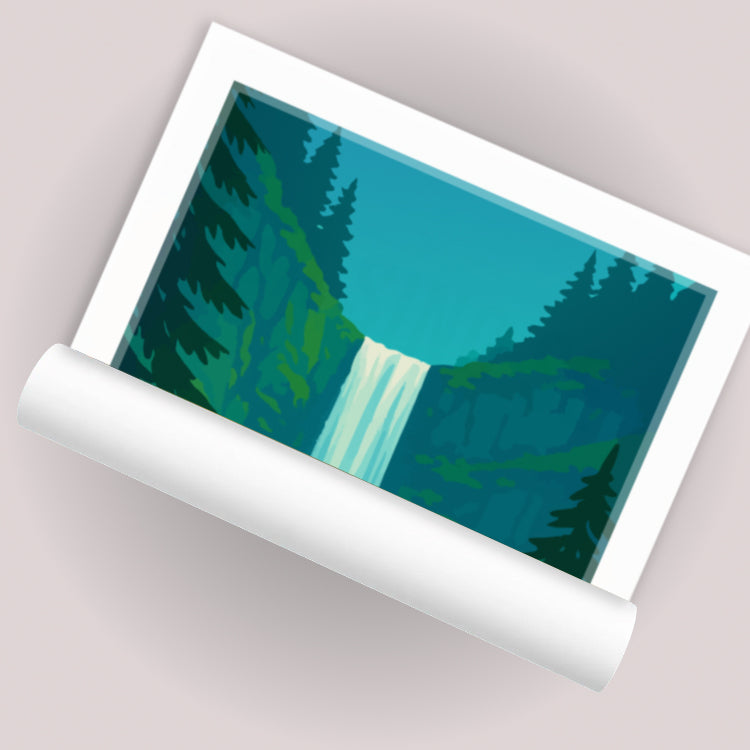 multnomah-falls-rolled