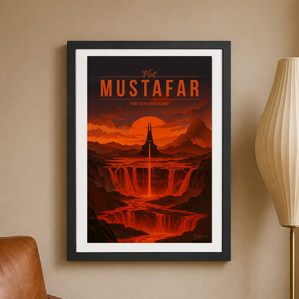 mustafar-mock-bg-1