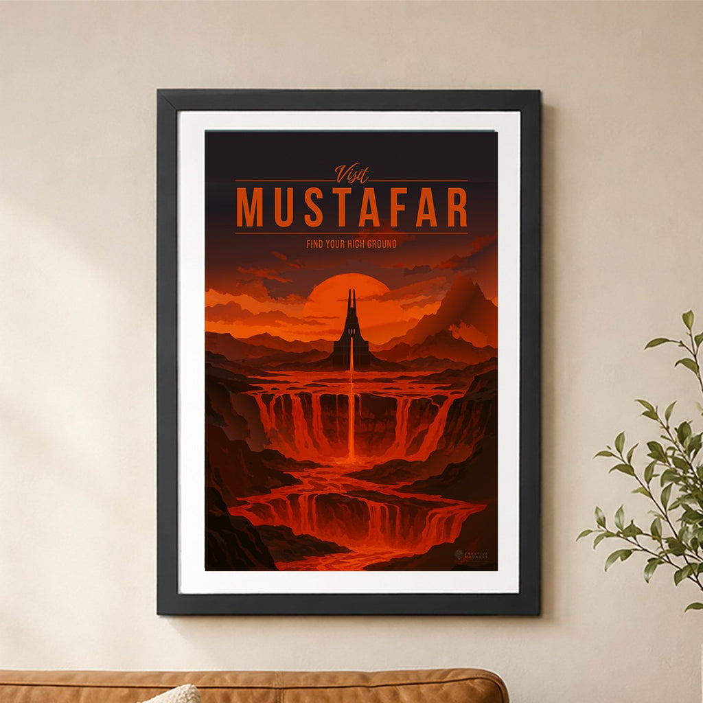 mustafar-mock-bg-2