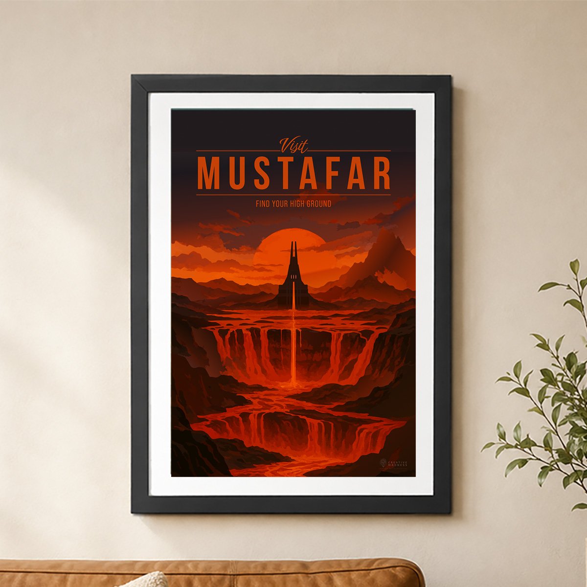 mustafar-mock-bg-2