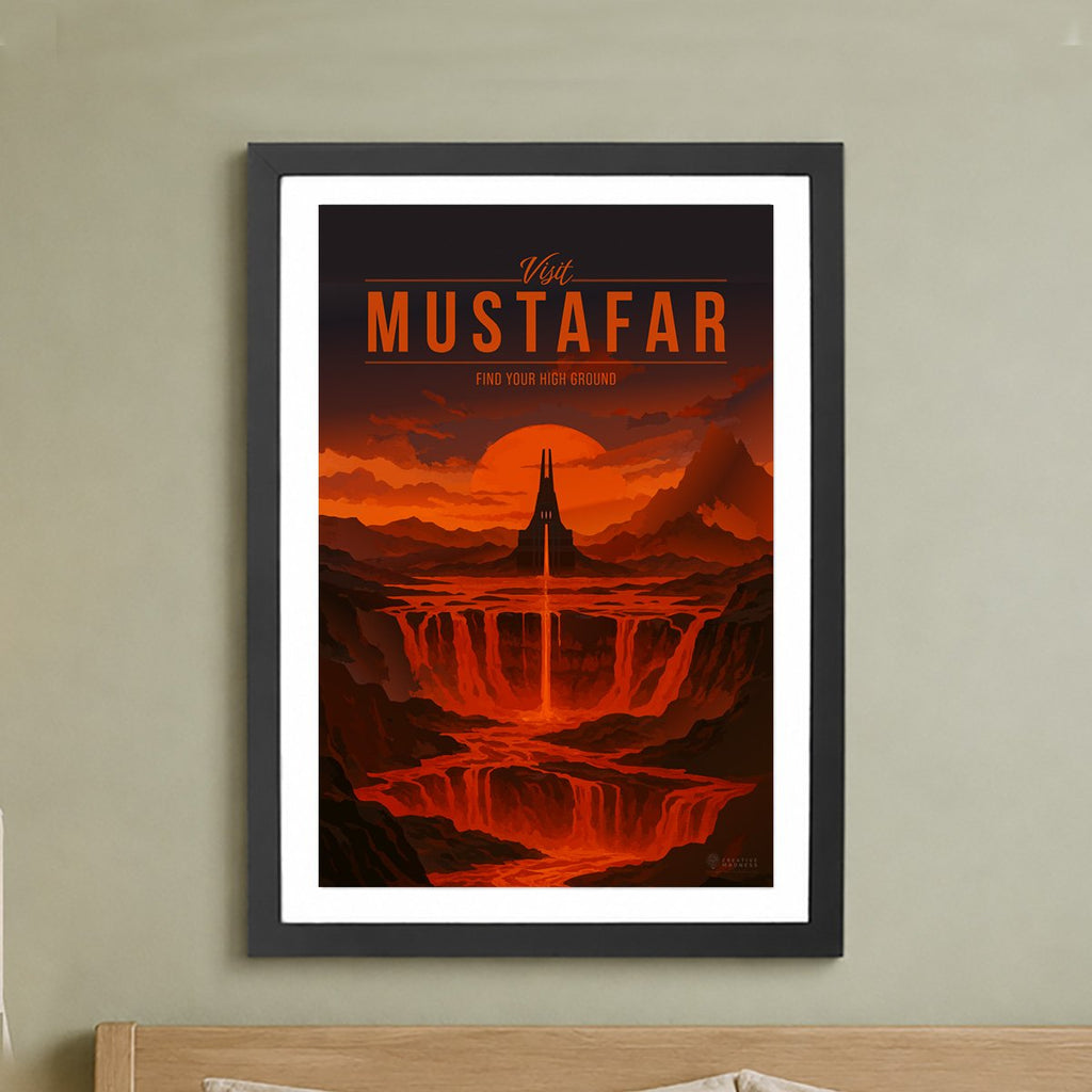 mustafar-mock-bg-3