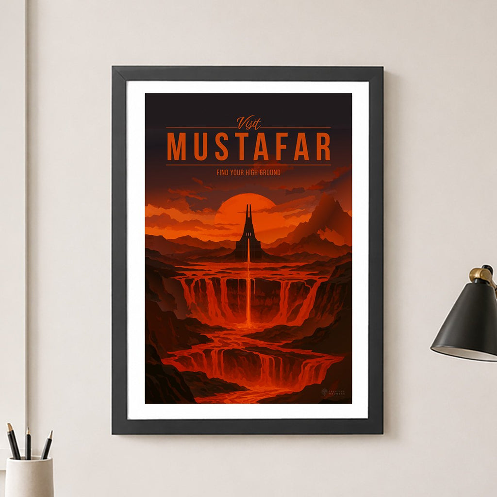 mustafar-mock-bg-4