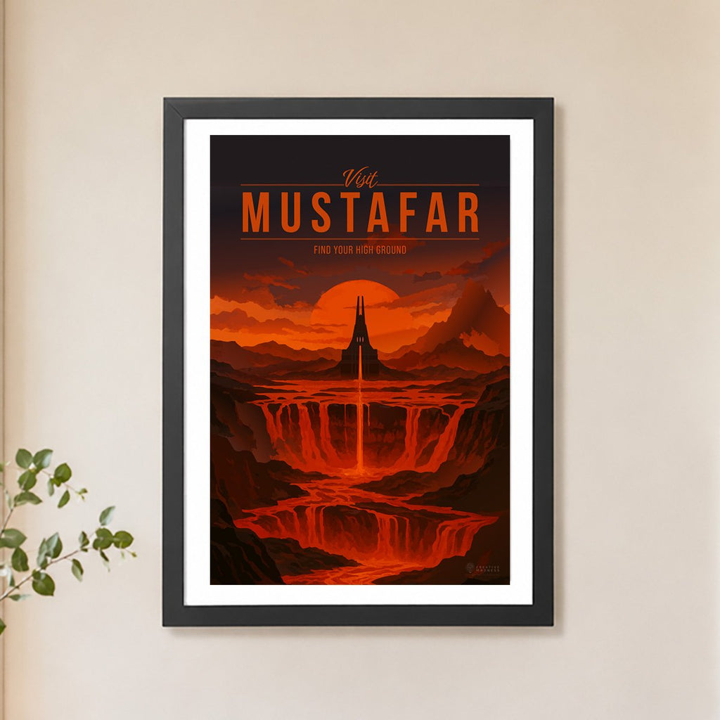 mustafar-mock-bg-5
