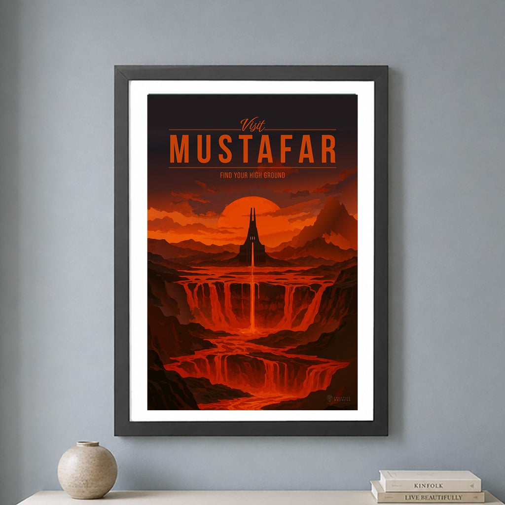 mustafar-mock-bg-6