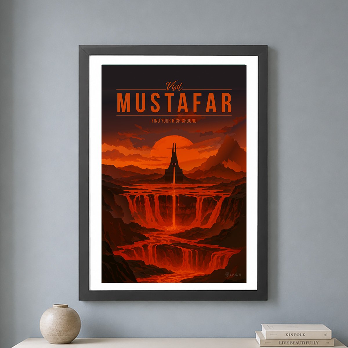 mustafar-mock-bg-6