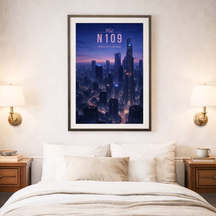 n109-bedroom